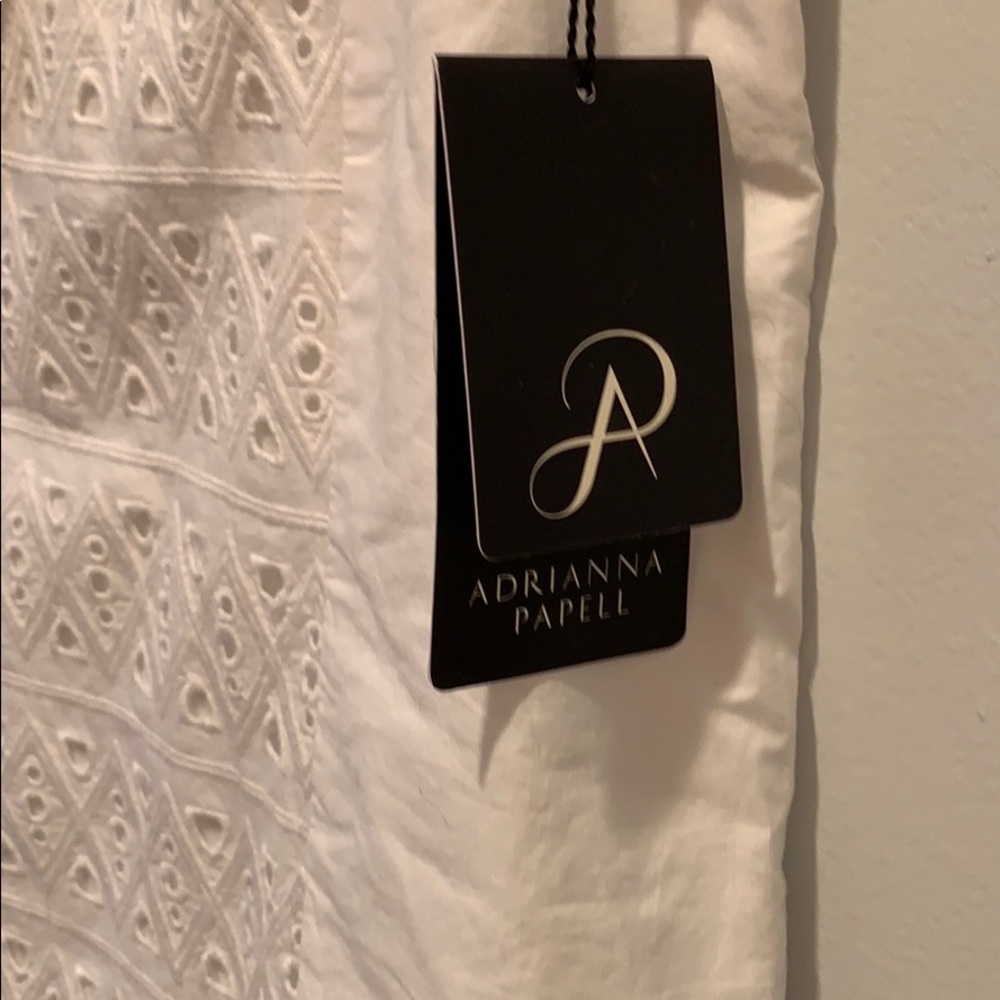 Skirt - Picture 6 of 9